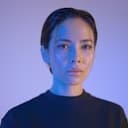 Avatar utilisateur Homii