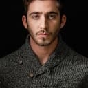 Avatar utilisateur Homii